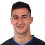 J. Musso