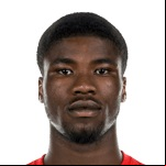 player photo