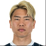 T. Asano
