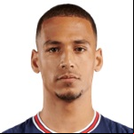 T. Kehrer