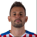 C. Stuani