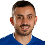 player photo