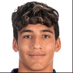 Iker Benito