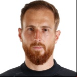 J. Oblak