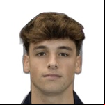 Jon Balda