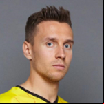 player photo