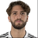 M. Locatelli