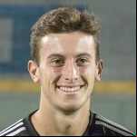 S. Birindelli