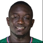 A. Dioussé