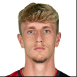 player photo