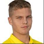 A. Schäfer