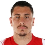 J. Giménez