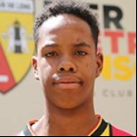 player photo