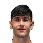 Yoel Lago