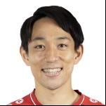 K. Miyoshi