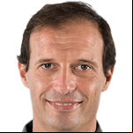 M. Allegri