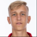 N. Weiper