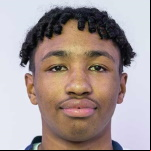 M. Fofana