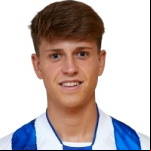 Rupérez