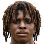 player photo