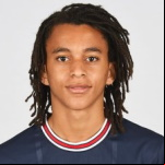E. Mbappé