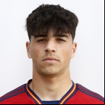 Jon Martín