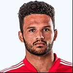 Gonçalo Ramos