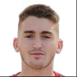 A. Papakanellos
