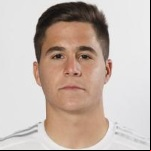 player photo