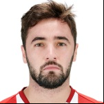 player photo