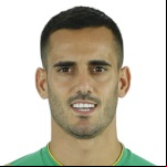 Juanmi