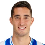 Roberto López