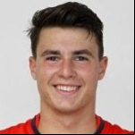 Álex Domínguez