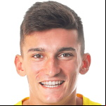 Pepelu
