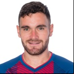 Javi Galán