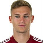 J. Kimmich