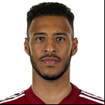 C. Tolisso