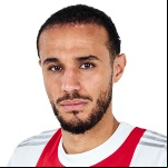 N. Mazraoui