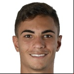 player photo