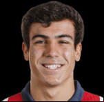 player photo