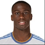 F. Mendy