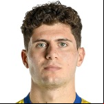 L. Cacace