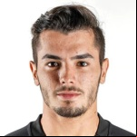 Brahim Díaz