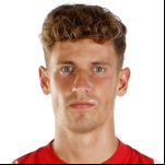 Marcos Llorente