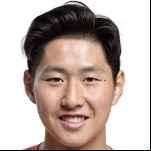 K. Lee