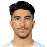 Carlos Soler