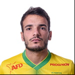 Pedro Chirivella