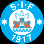 Силкеборг