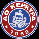 Керкира