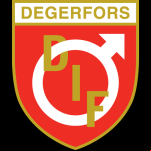 Дегерфорш